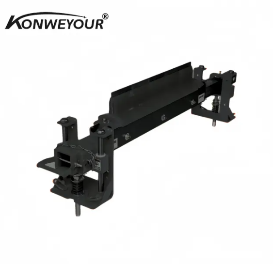 Wolfraamcarbide secundaire riemreiniger
